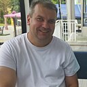 Александр, 35 лет