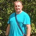 Юрий, 54 года