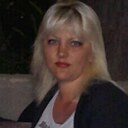 Raisa, 39 лет