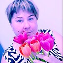Татьяна, 47 лет