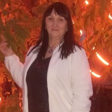 Фотография девушки Анна, 53 года из г. Гуково