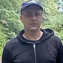 Кирилл, 34 года