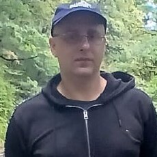 Фотография мужчины Кирилл, 34 года из г. Майкоп