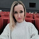 Азалия, 34 года