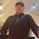 Александр, 51 год