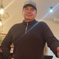 Фотография мужчины Александр, 51 год из г. Сургут