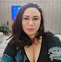 Анастасия, 43 года