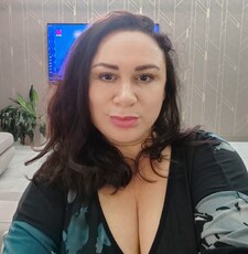 Фотография девушки Анастасия, 43 года из г. Иркутск