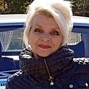 Ирина, 62 года