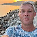 Александр, 39 лет