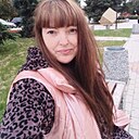 Анжелика, 40 лет