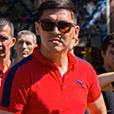 Алмаз, 32 года