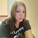Юлия, 39 лет
