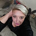 Оксана, 46 лет