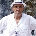 Алекс, 41 год
