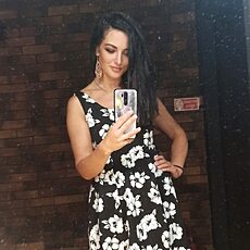 Фотография девушки Екатерина, 35 лет из г. Смоленск