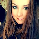 Ирина, 26 лет