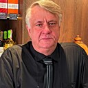 Иван, 54 года