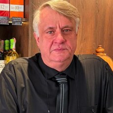 Фотография мужчины Иван, 54 года из г. Бишкек