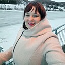 Миля, 32 года