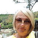 Надежда, 57 лет