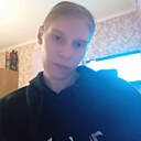 Оксана, 30 лет