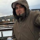 Татарин, 31 год