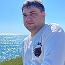 Денис, 34 года