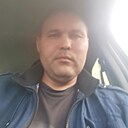 Рамиль, 39 лет