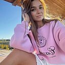 Настя, 21 год