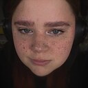 Марина, 20 лет
