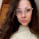 Катя, 20 лет