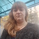 Зоя, 39 лет
