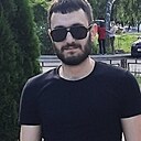Raz, 28 лет