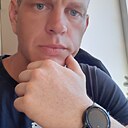 Владимир, 41 год