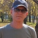 Игорь, 63 года