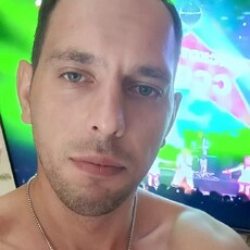 Фотография мужчины Алекс, 34 года из г. Вологда