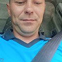 Не Важно, 41 год