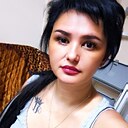 Эльвира, 40 лет