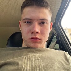 Фотография мужчины Roma, 35 лет из г. Бугульма