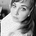 Леся, 31 год