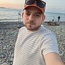 Тимофей, 33 года