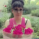 Алёна, 34 года