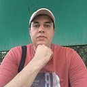 Владимир, 31 год