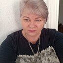 Анна, 53 года