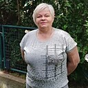 Анна, 53 года