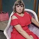 Любовь, 56 лет