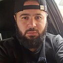Мrasul, 36 лет