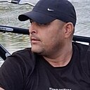 Abdul, 44 года