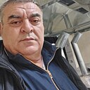 Аа, 53 года